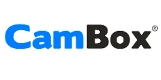 CamBox 